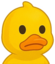 Confused