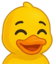 Delighted
