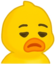 Exhausted