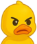 Grumpy