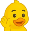 Happy