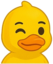 Happy Closed