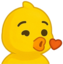 Kiss