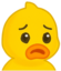 Pleading