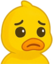 Sad