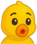 Surprised