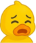 Tired