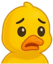 Wondering