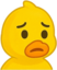 Worried